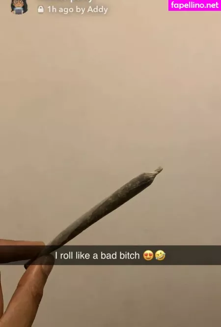 Adorerawr 1 OnlyFans Thumbnail #dfXaoKSL7y