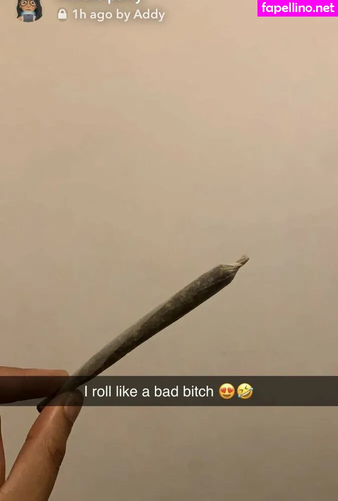 adorerawr, adoreroar, adoretors, https: Nude Leaked OnlyFans Photo #dfXaoKSL7y