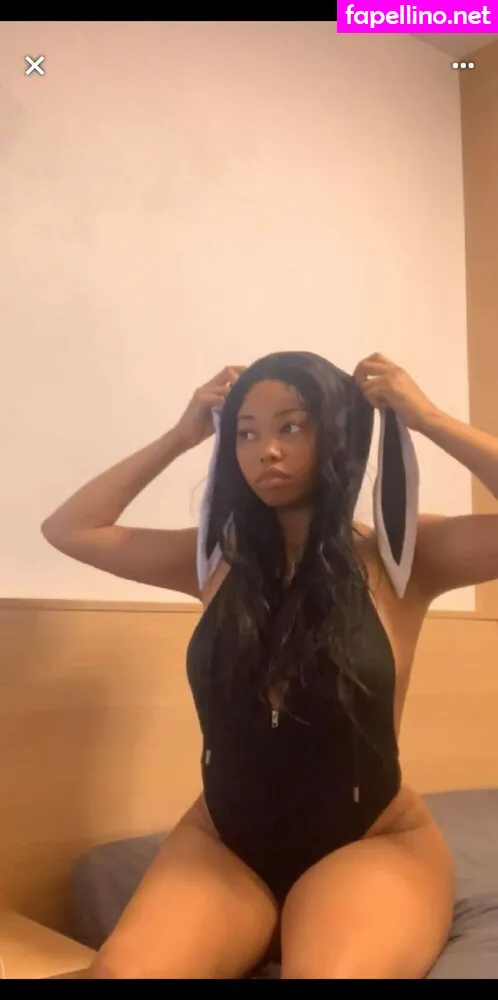 adorerawr, adoreroar, adoretors, https: Nude Leaked OnlyFans Photo #oYWAJZketh