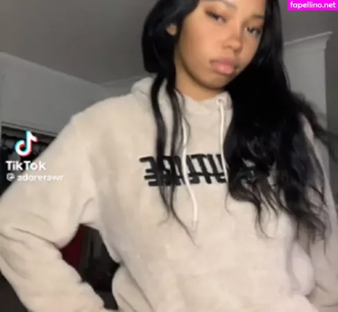 Adorerawr 1 OnlyFans Thumbnail #pLIPe9c57B