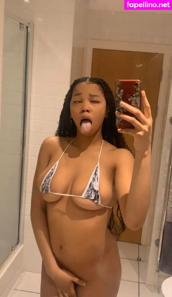 adorerawr, adoreroar, adoretors, https: Nude Leaked OnlyFans Photo #v53uVhXu1f