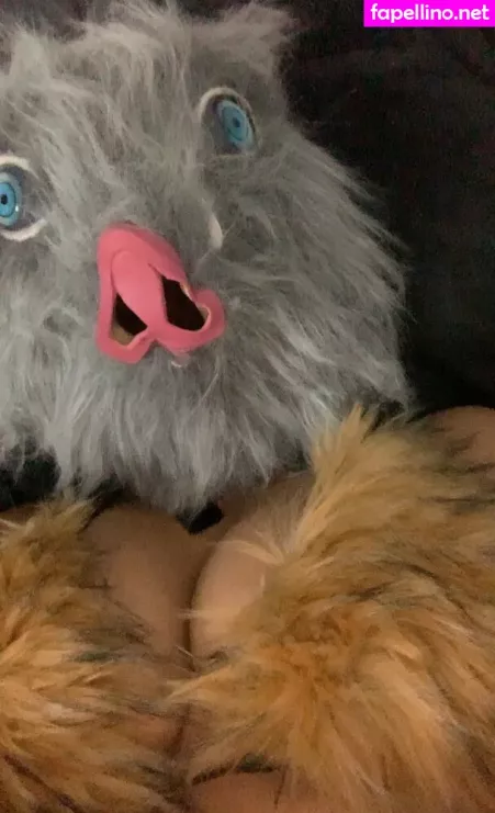Adorerawr 1 OnlyFans Thumbnail #xk1qbJNkmi