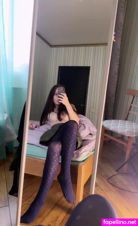 Adoretease OnlyFans Thumbnail #67NCKIM8ZQ