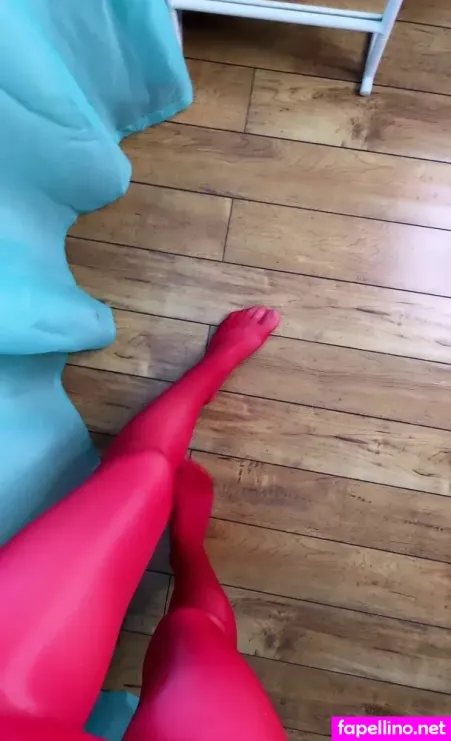 Adoretease OnlyFans Thumbnail #MjPfbFDYwc