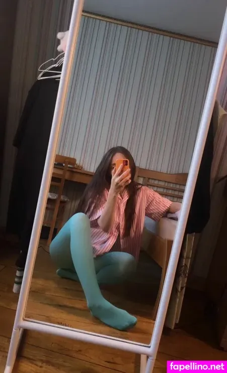 Adoretease OnlyFans Thumbnail #dWTgvHB3Hx