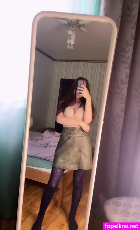 Adoretease OnlyFans Thumbnail #dlOTRlBA8s