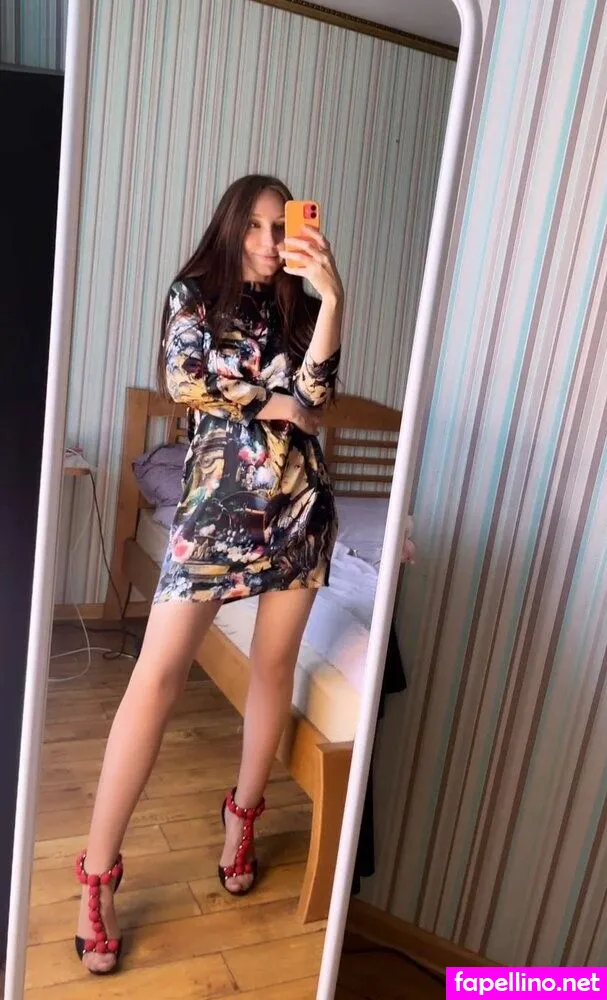 Adoretease Nude Leaked OnlyFans Photo #kx2ljOUCGV