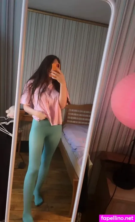 Adoretease OnlyFans Thumbnail #lwfqfyT2Pq