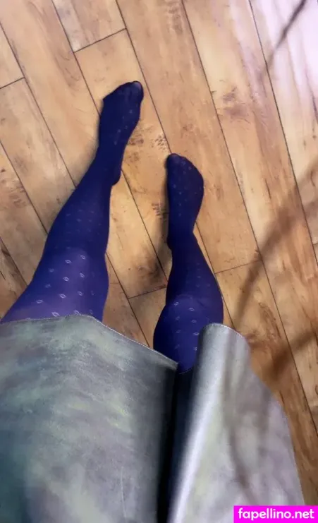 Adoretease OnlyFans Thumbnail #p4FDtpmgs4