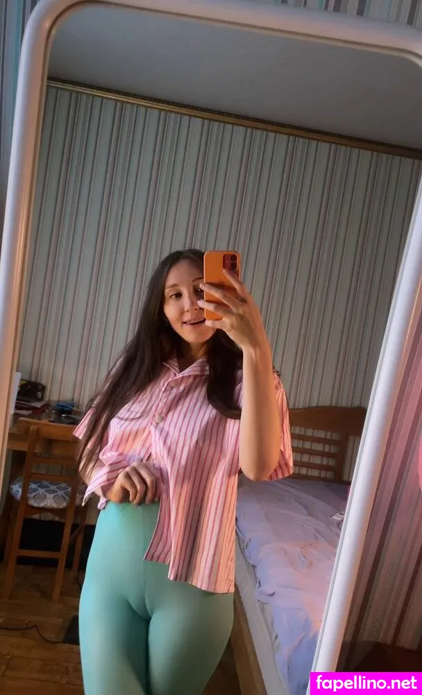 Adoretease Nude Leaked OnlyFans Photo #vVUlhSd9X8