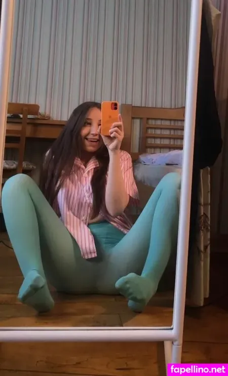 Adoretease OnlyFans Thumbnail #wFmTLJOHSj