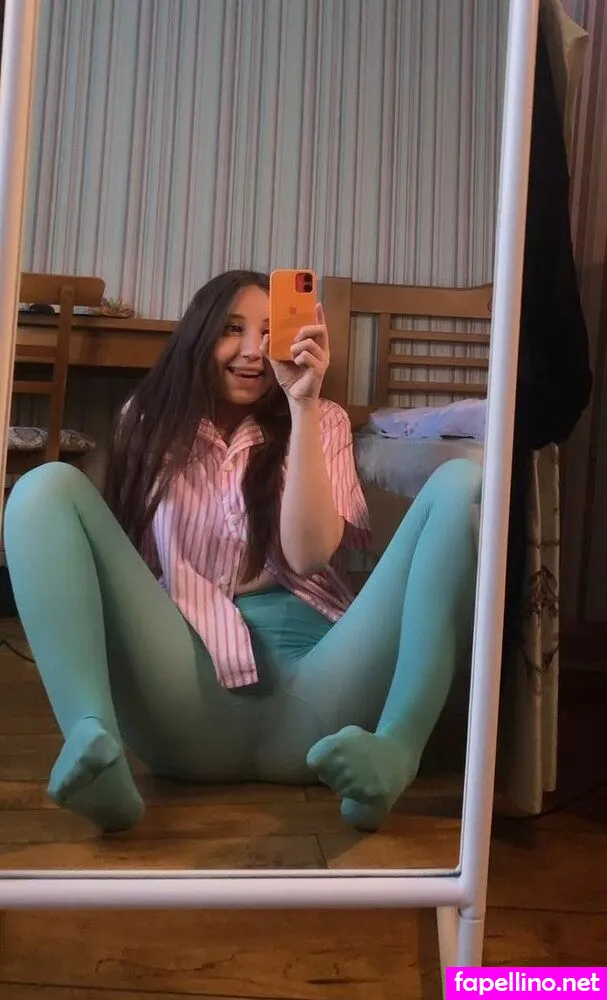 Adoretease Nude Leaked OnlyFans Photo #wFmTLJOHSj