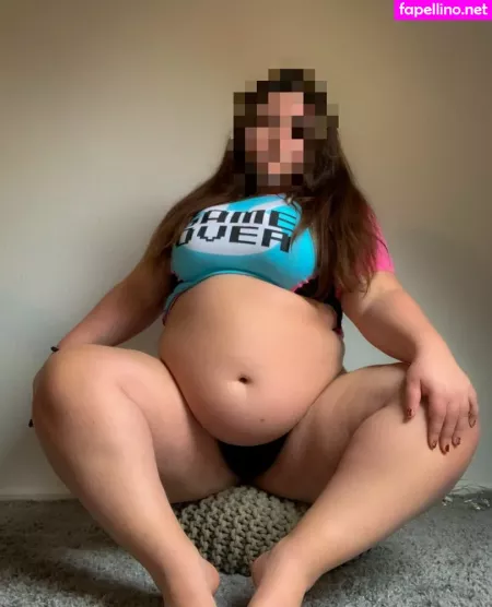 Adorethebelly1 OnlyFans Thumbnail #3SyRSeL0ZU