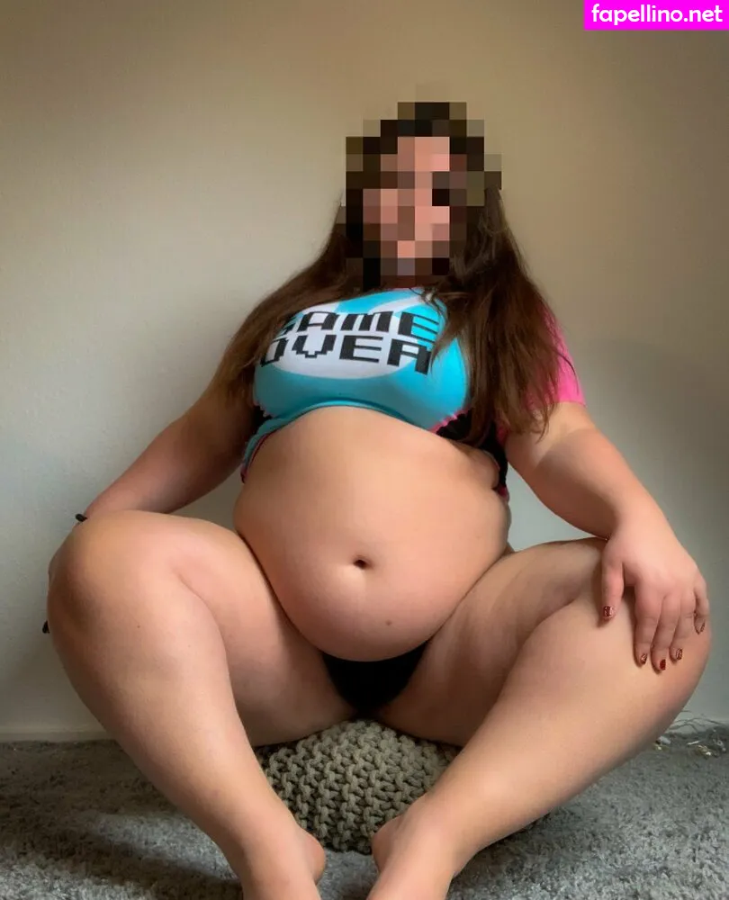adorethebelly1 Nude Leaked OnlyFans Photo #3SyRSeL0ZU