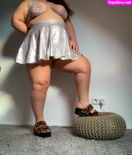 Adorethebelly1 OnlyFans Thumbnail #8sOSn4DP8H