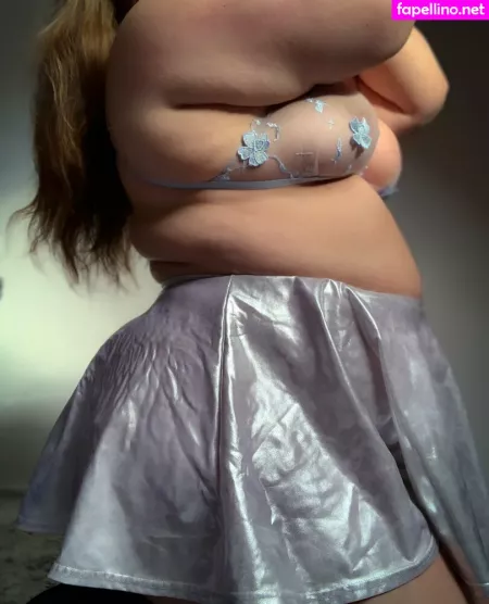 Adorethebelly1 OnlyFans Thumbnail #94IOobuVPT