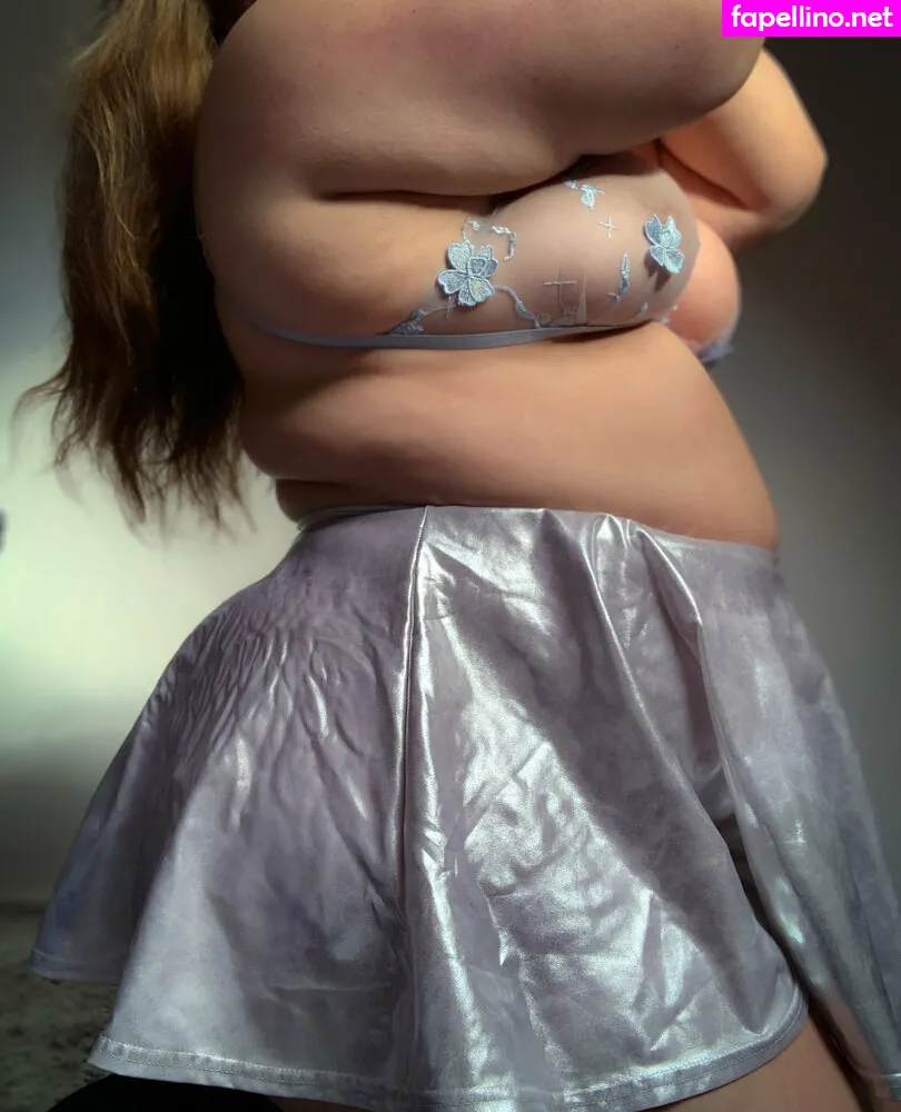 adorethebelly1 Nude Leaked OnlyFans Photo #94IOobuVPT