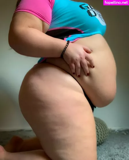 Adorethebelly1 OnlyFans Thumbnail #ImHNlD29UE