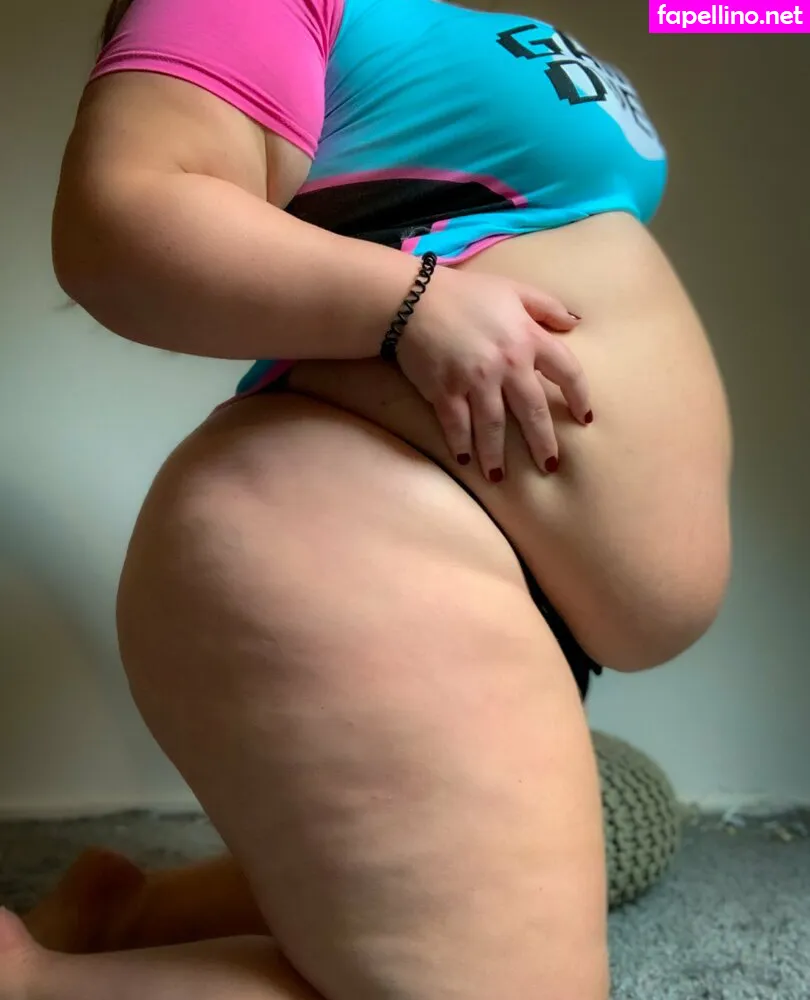 adorethebelly1 Nude Leaked OnlyFans Photo #ImHNlD29UE