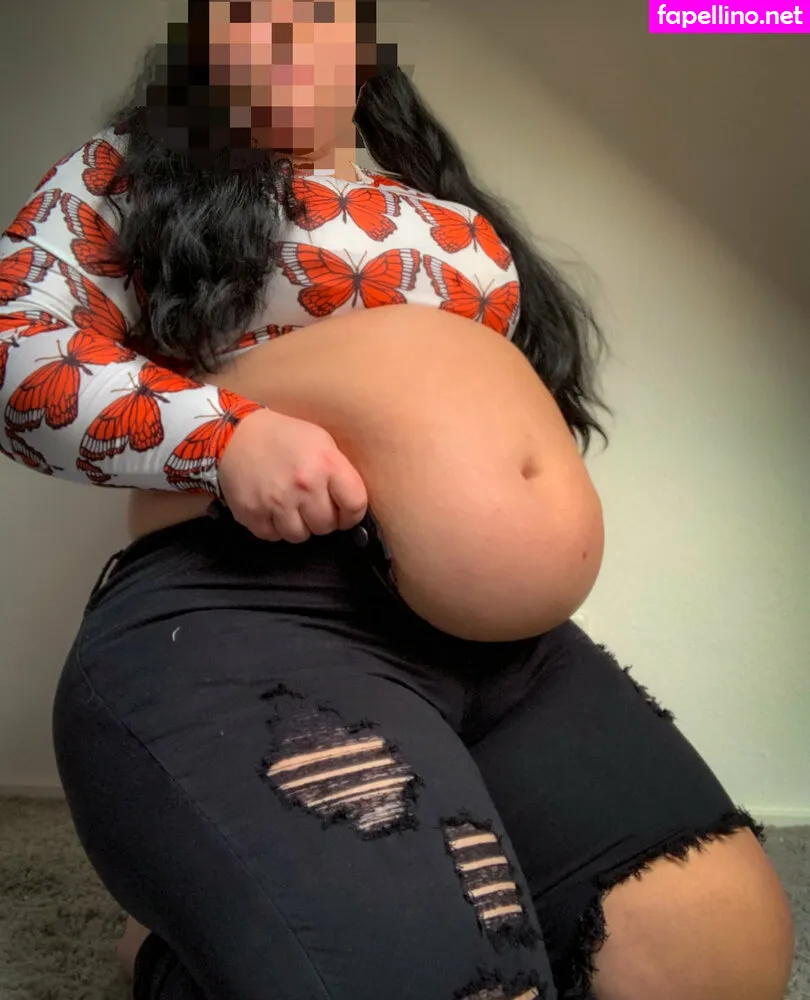 adorethebelly1 Nude Leaked OnlyFans Photo #RMEN12ogWN