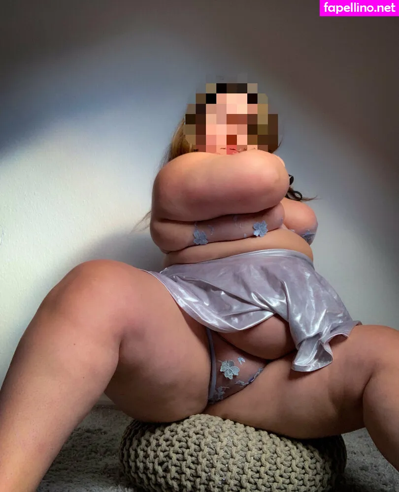 adorethebelly1 Nude Leaked OnlyFans Photo #iH3teapHg5