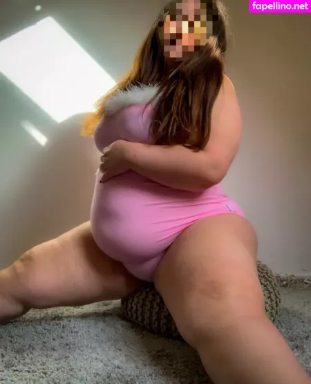 Adorethebelly1 OnlyFans Thumbnail #kyEp2NgAUb