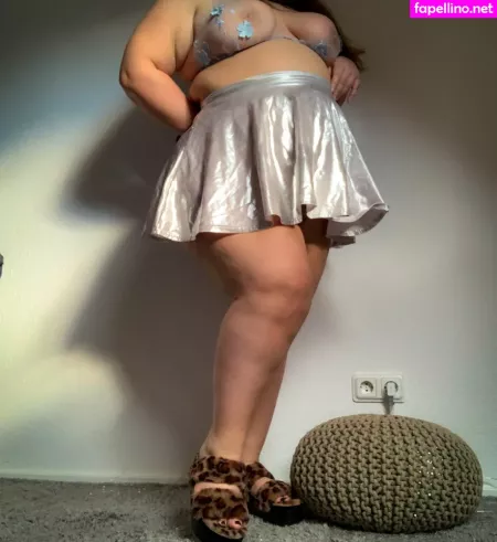 Adorethebelly1 OnlyFans Thumbnail #sojRmPj9Tn