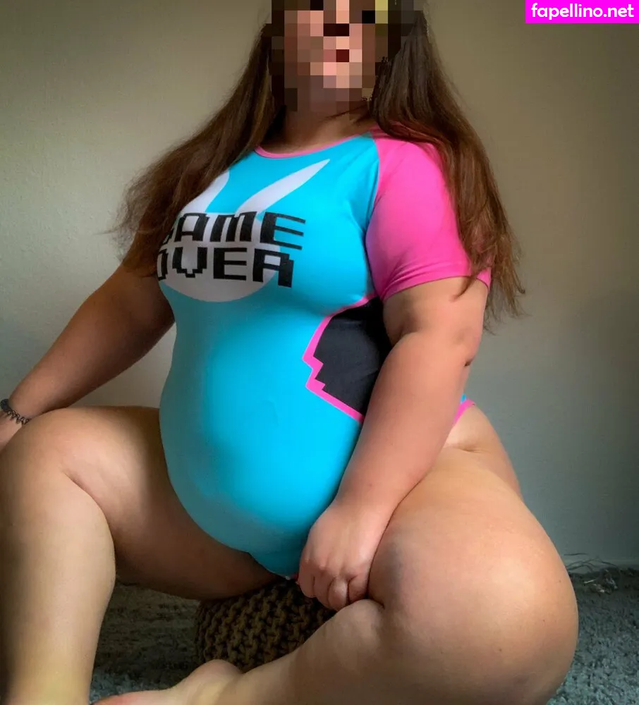 adorethebelly1 Nude Leaked OnlyFans Photo #zJdzALh59w