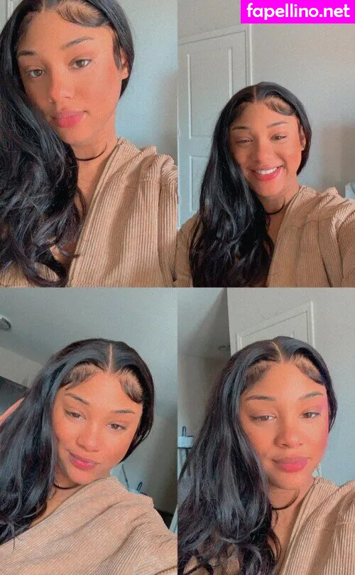 aaliyahhhtranaee_, adoretranae, https: Nude Leaked OnlyFans Photo #CDoNGXrYFB