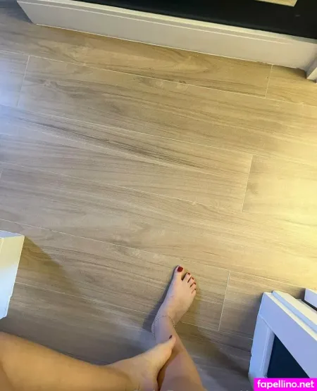 Adorezee OnlyFans Thumbnail #1a5AcaZEQk