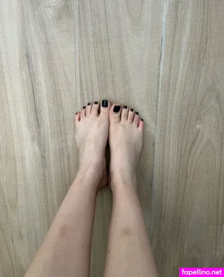 Adorezee OnlyFans Thumbnail #21hFanygEs