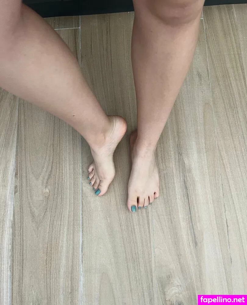 adorezee Nude Leaked OnlyFans Photo #Dwz2IJYaKz