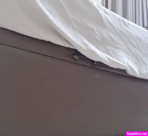 Adorezee OnlyFans Thumbnail #XUu7uH5OG9