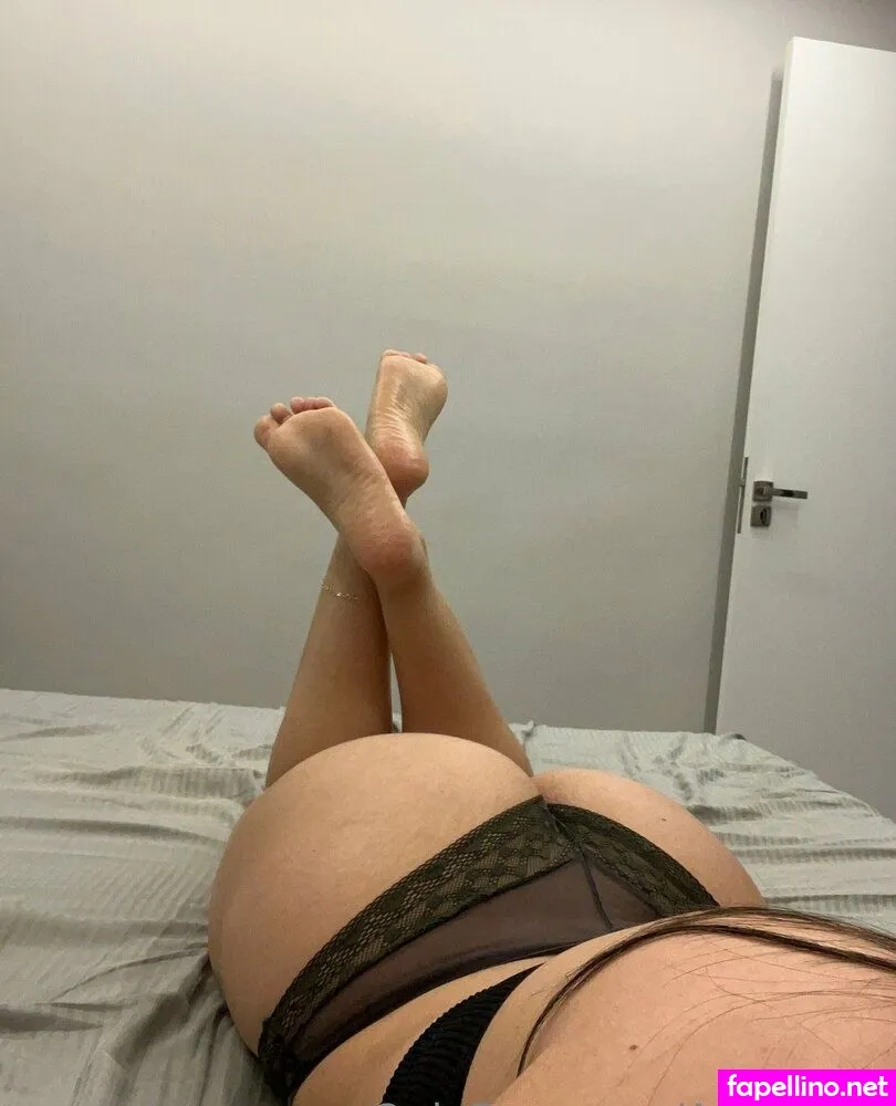 adorezee Nude Leaked OnlyFans Photo #cYesn48C0N