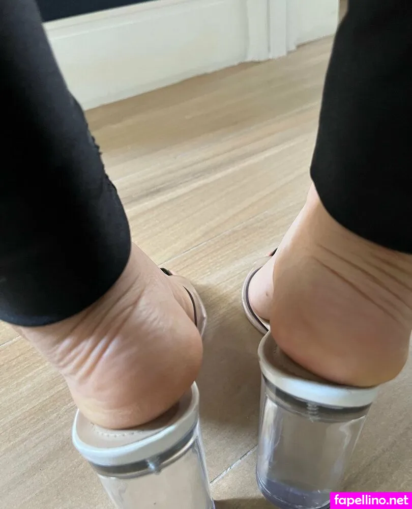 adorezee Nude Leaked OnlyFans Photo #fMCuRXAqTm