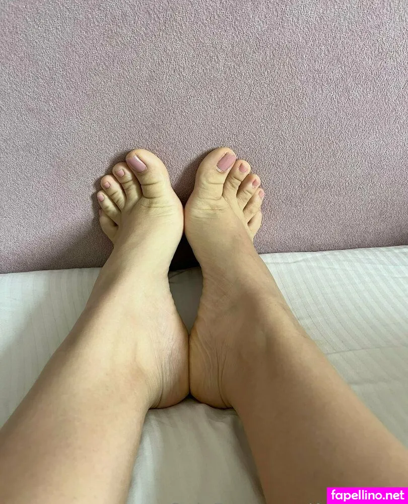 adorezee Nude Leaked OnlyFans Photo #lscquqHFum