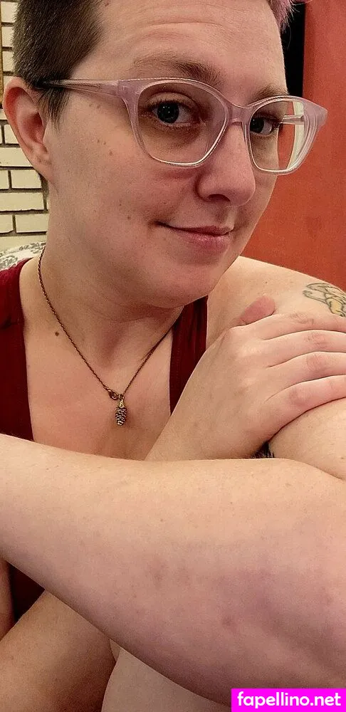 adorkable_81, adorkable_cas Nude Leaked OnlyFans Photo #77I7E3pRbk