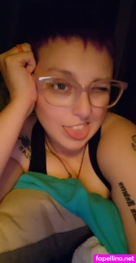 Adorkable Cas OnlyFans Thumbnail #8T2dvFI9BY