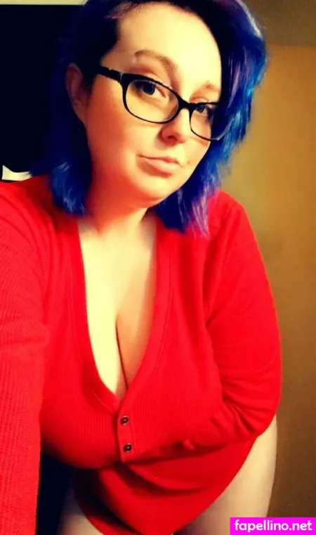 Adorkable Cas OnlyFans Thumbnail #8ooS4jvOZN