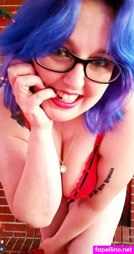Adorkable Cas OnlyFans Thumbnail #HzPXz1pqKr