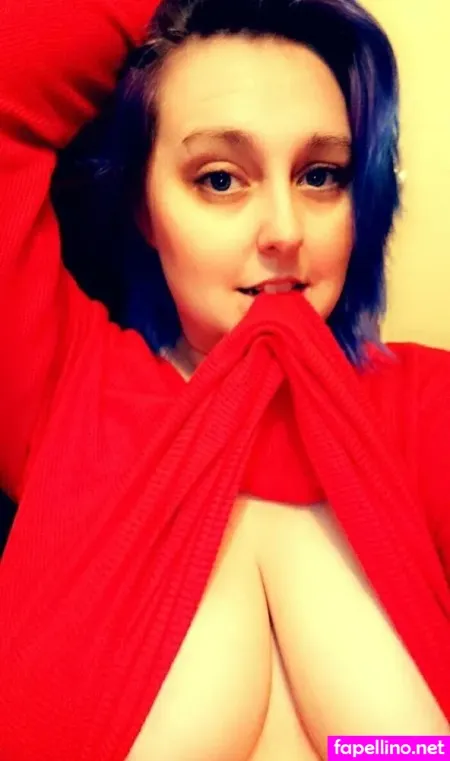 Adorkable Cas Main Profile Photo