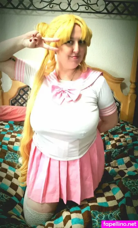 Adorkable Cas OnlyFans Thumbnail #MXcdkQ1IfV