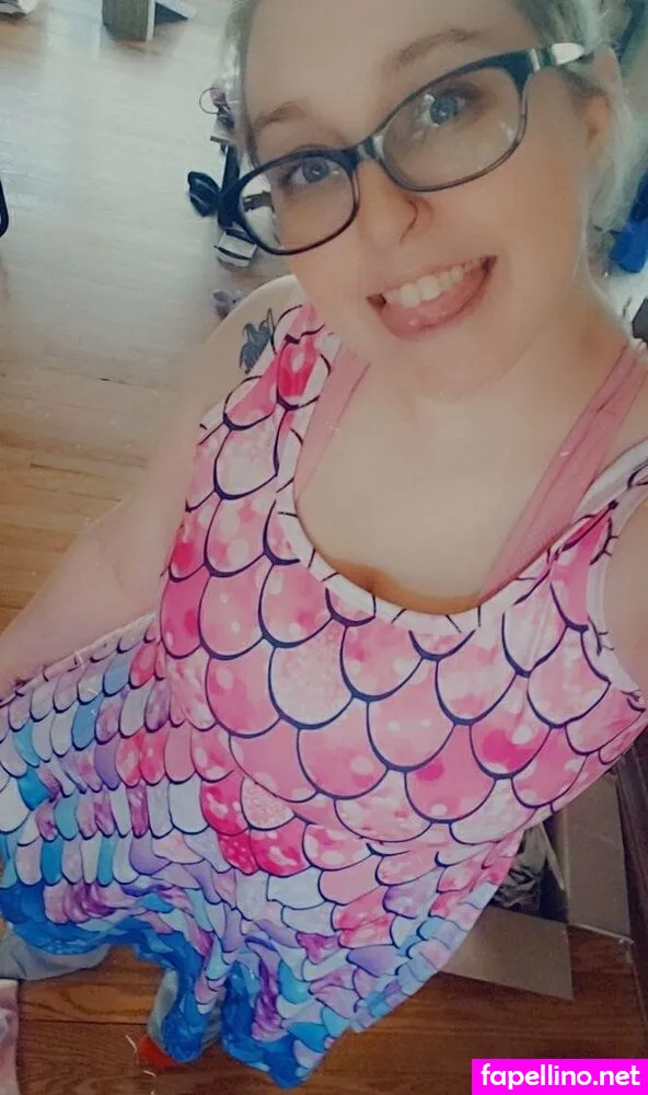 adorkable_81, adorkable_cas Nude Leaked OnlyFans Photo #NJOzelyDGi