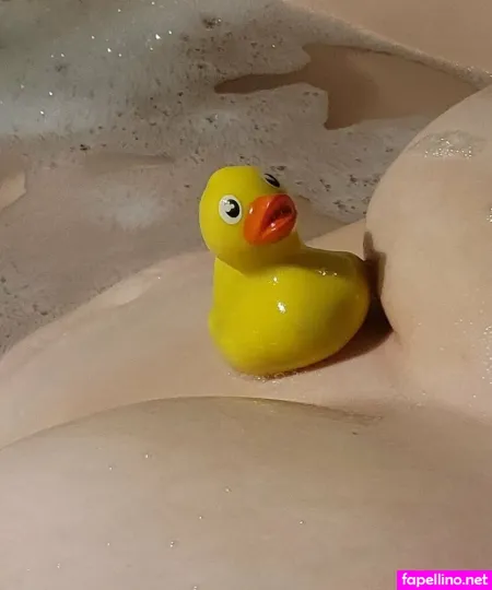 Adorkable Cas OnlyFans Thumbnail #ORB0RaRS8w