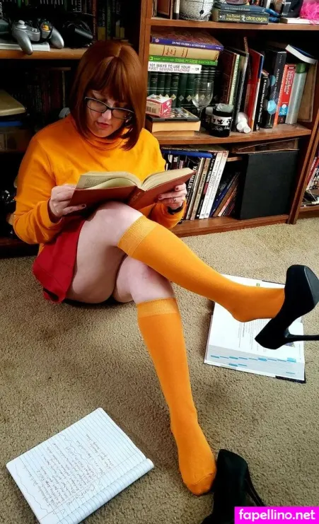 Adorkable Cas OnlyFans Thumbnail #PYLs1dSyQM