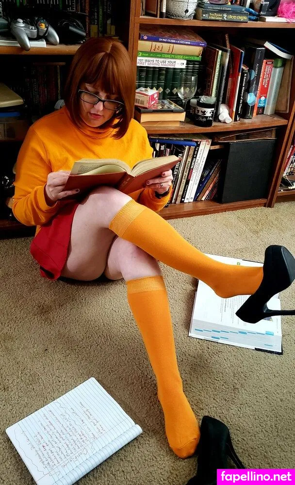 adorkable_81, adorkable_cas Nude Leaked OnlyFans Photo #PYLs1dSyQM