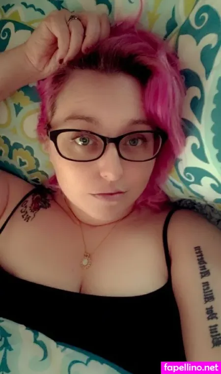 Adorkable Cas OnlyFans Thumbnail #RFckIHEfbN