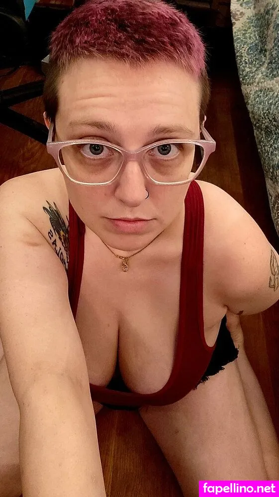 adorkable_81, adorkable_cas Nude Leaked OnlyFans Photo #UHVNIMEdG0