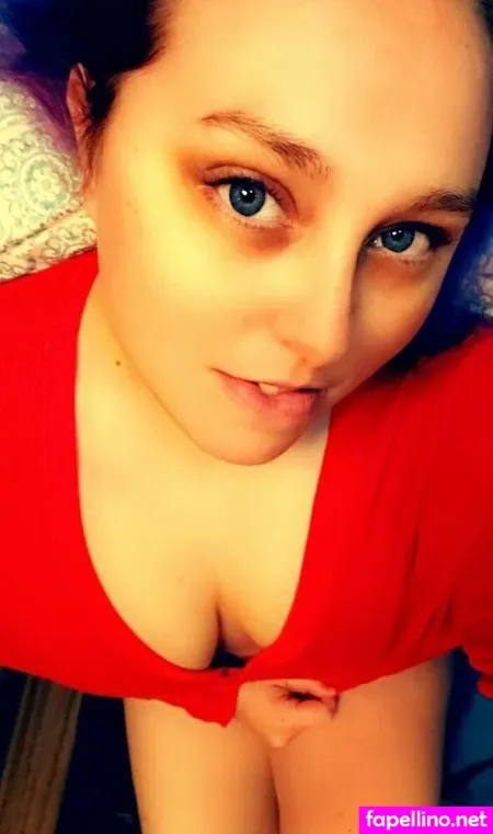 Adorkable Cas OnlyFans Thumbnail #VvaBBSF2cP