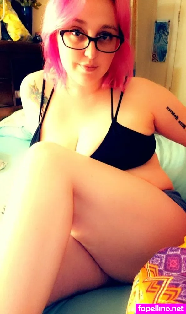 adorkable_81, adorkable_cas Nude Leaked OnlyFans Photo #WeJXpbdI1I